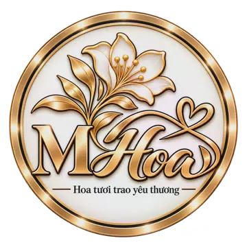 Shop hoa tươi Xã Kim Sơn Ninh Bình - Gửi hoa thay một lời nhắn